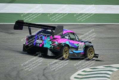 media/Sep-27-2025-Speed Ventures (Sat) [[6606706ef0]]/Red group/The Bowl/